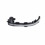 Genuine Oem Rear Left Turn Signal Light Assembly For Bmw X3 15-17 63137291217. Fixed Price $65.56.