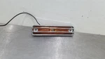 08 Hummer H2 Fender Mounted Side Marker Light Lamp Right Passenger. Fixed Price $48.00.