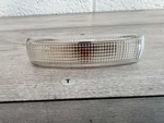 Land Rover Range Sport Tdv6 05-09 Side Indicator Ch9h22-13n330-a. Fixed Price $26.91.