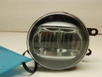 15 16 17 18 Lexus Rx350 Fr Fog Lamp Mde1313794r. Fixed Price $85.00.