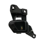 For Ford Mustang 2024 2025 Parking Light Assembly Driver Side Capa Fo2520199c. Fixed Price $61.41.