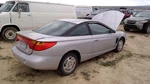 Passenger Corner/park Light Fog-driving Coupe Fits 01-02 Saturn S Series. Fixed Price $45.00.