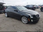 Lh Daytime Running Lamp Oem 13-19 Cadillac Ats 1yr Wrnty. Fixed Price $75.00.
